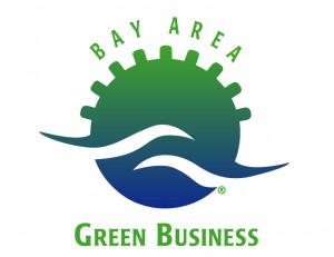 Cantrell's Computer Sales & Service is  the first computer business to be a certified Contra Costa County Green Business.