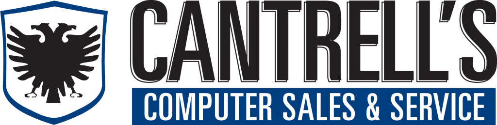 computer sales and service